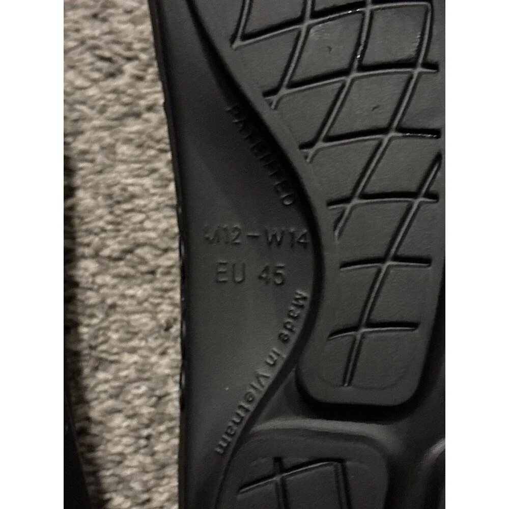 N/A pre owned